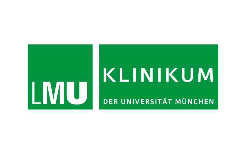 logo_uniklinikum-lmu