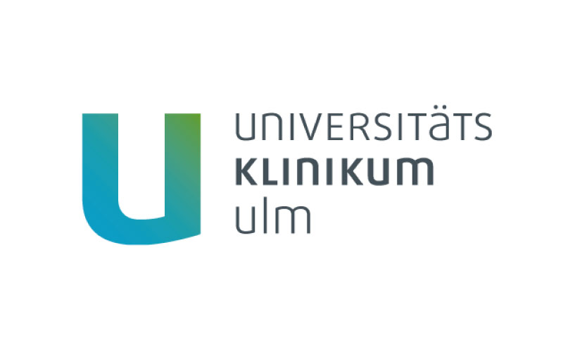 logo_uniklinikum-ulm